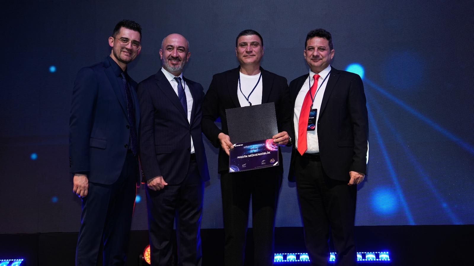 Güney Anadolu 2.liği Belgesi