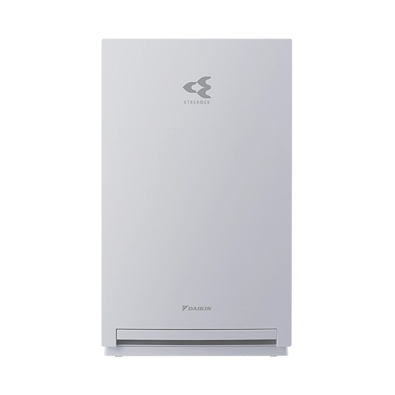 MC30Y Hava Temizleme Cihazı