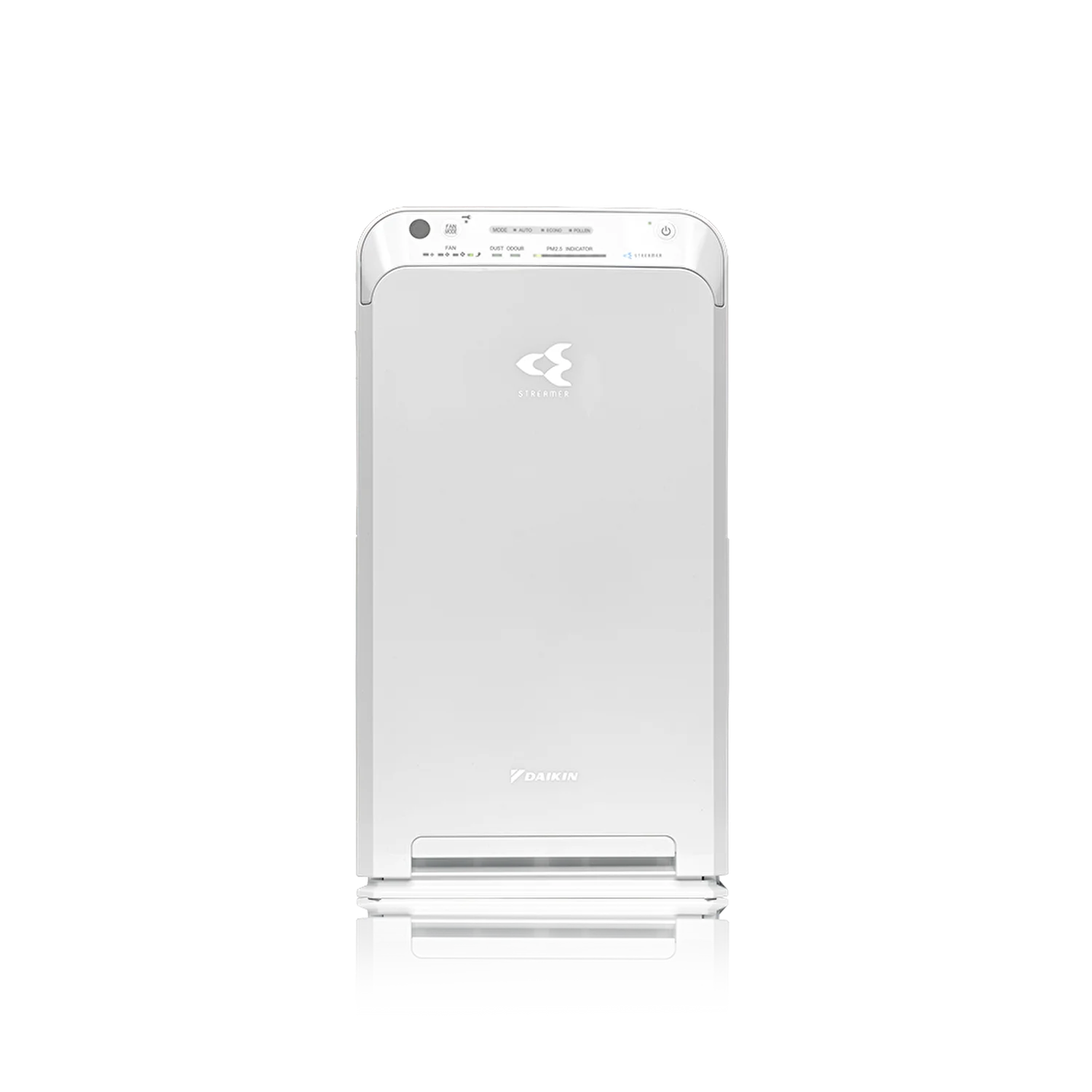 MC55W Hava Temizleme Cihazı