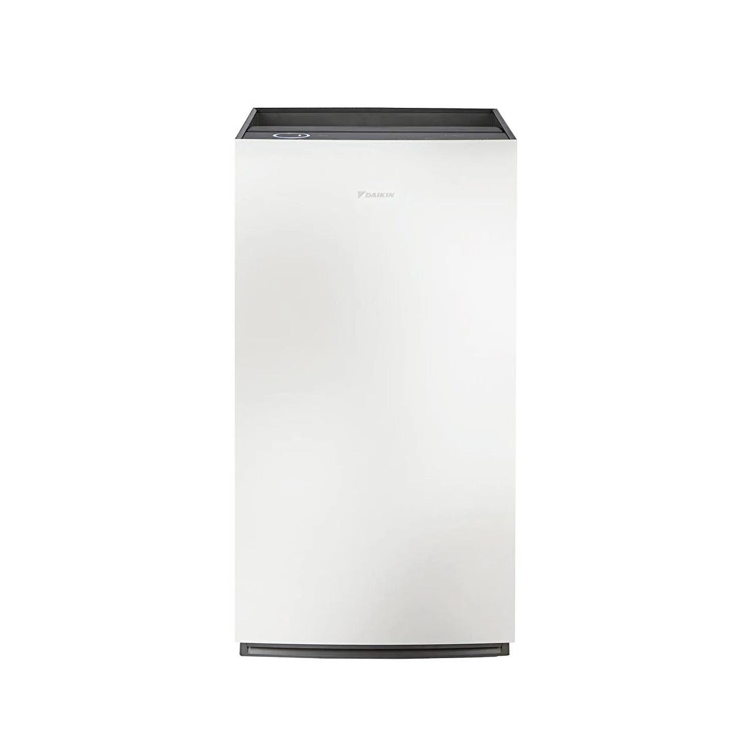 MC80Z Hava Temizleme Cihazı