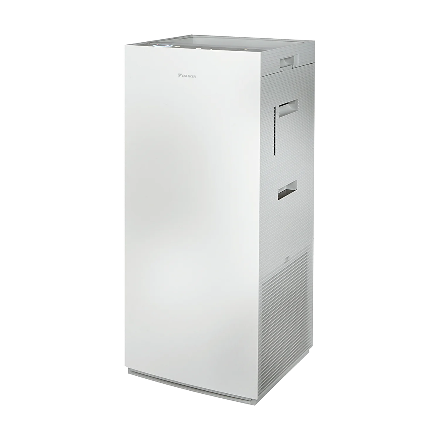 MCK70ZW/ZH Hava Temizleme Cihazı